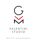 GM Valentini Studio Project Management