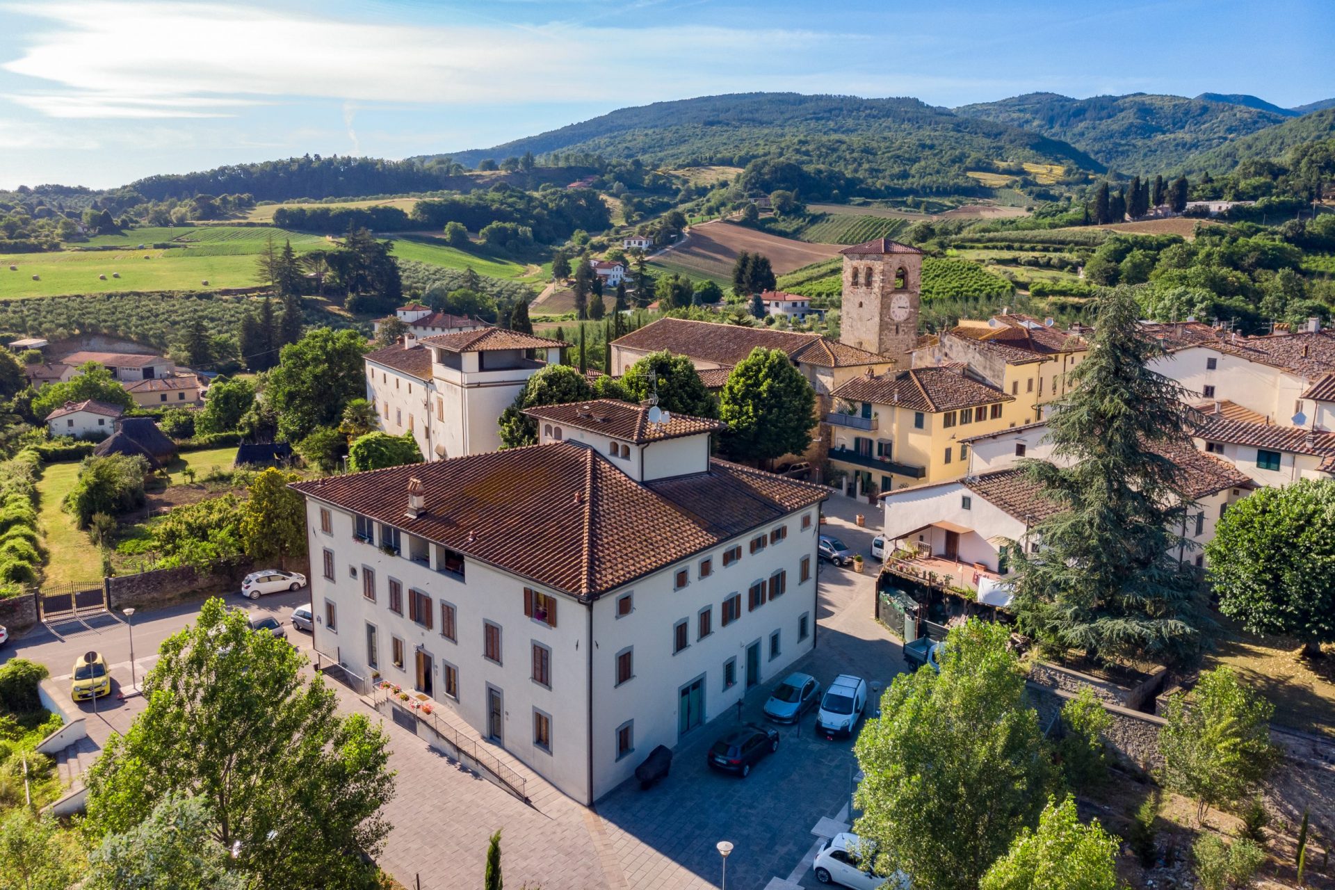 Sant'Agata